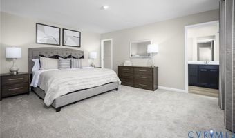 2 Harvest Ln, Aylett, VA 23009