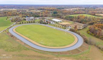 52 Hill Rd, Allentown, NJ 08501