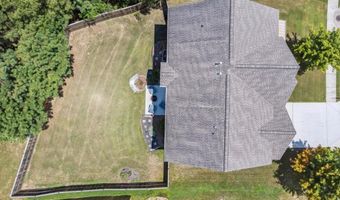 8169 Lochley, Fairburn, GA 30213