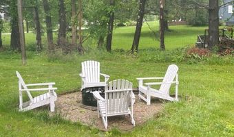 5910 Vore Ridge Rd, Athens, OH 45701