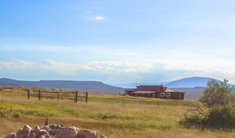 73 Arellano Rd, Amalia, NM 87512