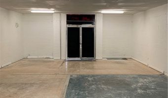 2837 W Valley Blvd, Alhambra, CA 91803