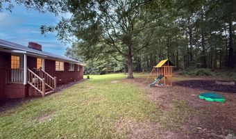 1070 Old Watson Springs Rd, Watkinsville, GA 30677