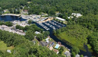 23 Riverlake St, Alton, NH 03810