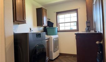205 Bridge, Big Timber, MT 59011