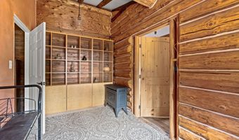 295 Old Range Rd, Clark Fork, ID 83811
