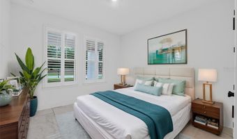 375 NIBLICK Way, Orlando, FL 32804