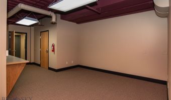 3701 Trakker Trl 1F, Bozeman, MT 59718