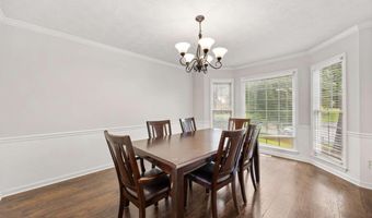 3773 Guilford, Decatur, GA 30034