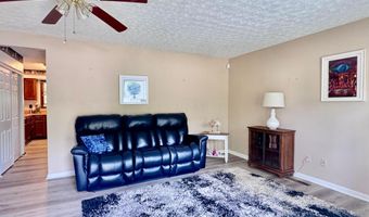 1554 Grattan Rd, Columbus, OH 43227