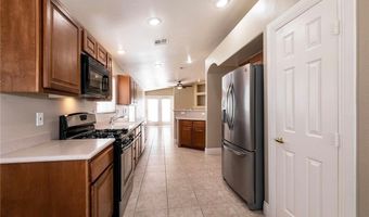 2295 Dakota Sky Ct, Henderson, NV 89052