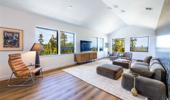 270 Theodosia Ln, Anaconda, MT 59711