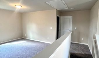 114 Auburn Crossing Way, Auburn, GA 30011