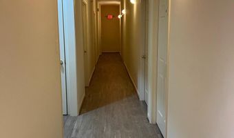 7252 BENEDICT Ave 6, Benedict, MD 20612