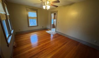 399 Central St, Burrillville, RI 02830