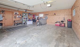 17431 300Th St, Aplington, IA 50604