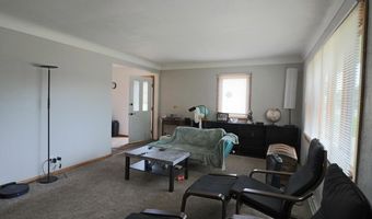 710 Summit St, Aurora, MN 55705
