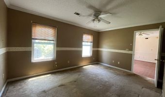 135 N 17th St, Arkadelphia, AR 71923