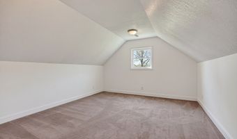 302 Ligon Ln, Baxter, TN 38544