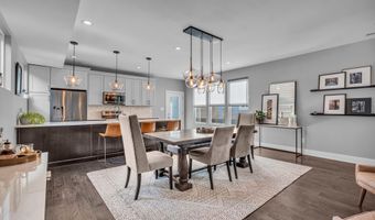 1803 Fletcher Ave, Indianapolis, IN 46203
