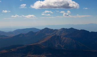 1 The Ranch At Angel Fire, Angel Fire, NM 87710