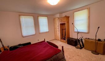 230 White School Rd, Burke, VT 05832