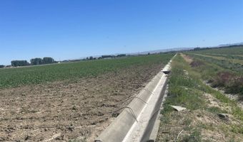 Tbd Kygar Rd, Adrian, OR 97913