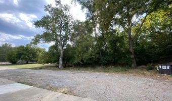 Blue Line Dr, Athens, OH 45701