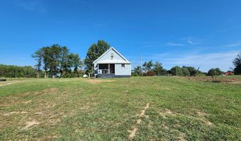 78 Nora Loop, Alpha, KY 42603