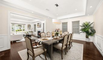 1524 S 3rd Ave, Arcadia, CA 91006