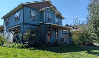 24 Red Rock Ct, Bozeman, MT 59718