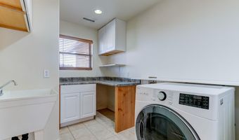 2820 N Cobey Joe Trl, Chino Valley, AZ 86323