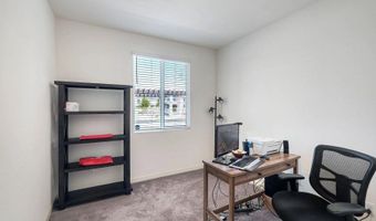 4134 Vela Way, Oceanside, CA 92057