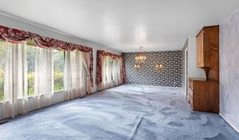 506 La Tierra Dr, Angwin, CA 94508