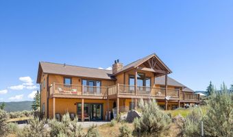 773 Wood Nymph Ln, Glenwood Springs, CO 81601