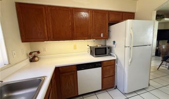1647 Lynn Dr, Bullhead City, AZ 86442
