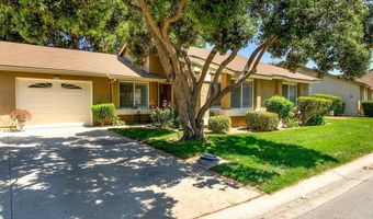 17219 Village 17, Camarillo, CA 93012