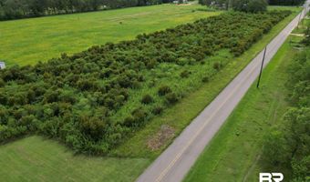 01 Northgate Dr, Atmore, AL 36502