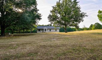 10211 Highway 190, Benton, AR 72015