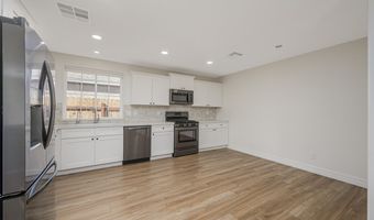 1788 Riverside Dr, Bullhead City, AZ 86442