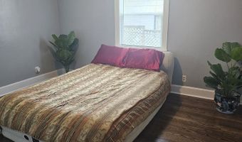 1319 E 9TH St, Anniston, AL 36207