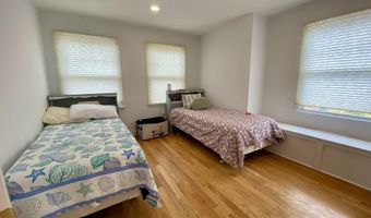 410 Sylvania Ave Rear, Avon By The Sea, NJ 07717