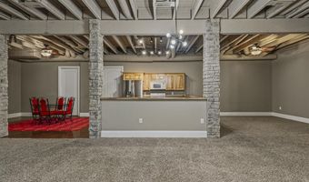 260 Stone Trace Ct, Alvaton, KY 42122