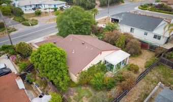 1131 N Rose St, Escondido, CA 92027