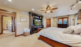 1030 5th St, Berthoud, CO 80513