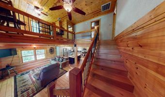4404 Pisgah Rd, Andrews, NC 28901