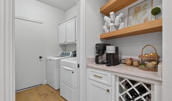 4003 Rive Ln, Addison, TX 75001