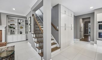 1136 Hampton Dr, Allen, TX 75013
