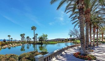 4373 Carta Luna St, Las Vegas, NV 89135