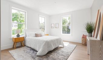 230 Washington St 3, Boston, MA 02135